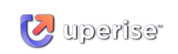 Uperise Logo